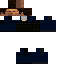 Texture for nitro police