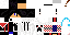 Texture for ыфв