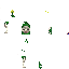 Texture for лл