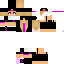 Texture for lapad