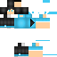 Texture for LuluFR_YT