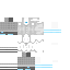 Texture for suit