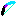 Texture for box