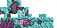 Texture for efrt