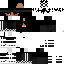 Texture for dejwid