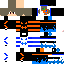 Texture for juanEmm5727A