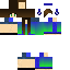 Texture for Zero