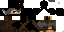 Texture for Dark Elven Ranger