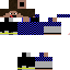 Texture for Alan356