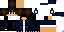 Texture for Bogdan