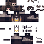 Texture for Batmann