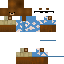 Texture for Ryozu023