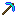 Texture for diamond pickaxe.png