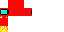 Texture for blaze inpostor