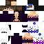 Texture for тртртор