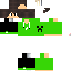 Texture for Mohamed