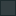 Texture for wool_colored_silver
