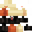 Texture for Duck suit