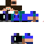 Texture for Cs go Profit