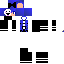 Texture for alice 