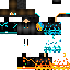 Texture for Gekko