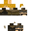 Texture for Larson