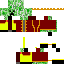 Texture for RzgrKing