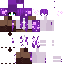 Texture for Pirate Renmarru MPM
