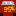 Texture for tnt_side