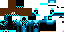 Texture for cococ