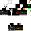 Texture for 888