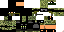 Texture for gracon