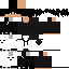 Texture for AnotherMatthewz