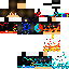 Texture for alex