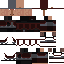 Texture for Poopoopeepee