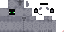 Texture for kevinunicorn