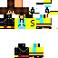 Texture for benjamin