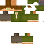 Texture for PXL Smaragd 