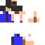Texture for Egor
