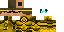 Texture for My own SkyDoesMinecraft skin