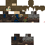 Texture for Skyrim