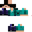 Texture for WislanGamer211