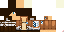Texture for Cadet Kyshows