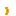 Texture for churro