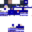 Texture for SasukeCurseMark1