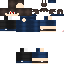 Texture for Gabril Hg By : LucaGameplaysZ