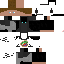 Texture for tj