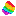 Texture for Rainbow stone
