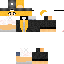 Texture for gabrielwewe