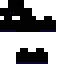 Texture for black